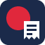 Japan Imported Food Inspection Orders logo